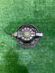 Фото запчасти мотор печки задний KIA CARNIVAL 2015 контрактная запчасть Запчасть мотор печки задний KIA CARNIVAL 2015