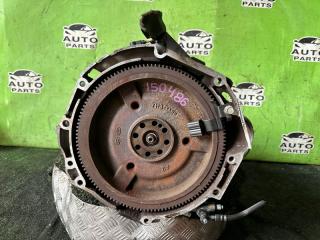 Запчасть мкпп KIA BONGO III 2014