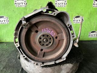 Запчасть мкпп KIA BONGO III 2015