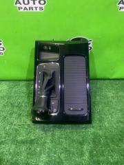 Консоль кпп KIA CARNIVAL 2015 контрактная Консоль кпп KIA CARNIVAL 2015