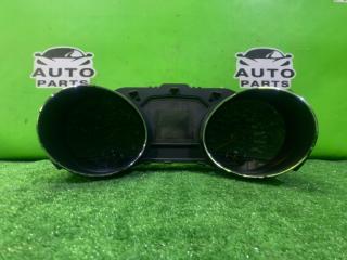 Спидометр KIA CARNIVAL 2019 контрактная Спидометр KIA CARNIVAL 2019