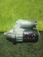 Фото запчасти стартер KIA RAY 2017 контрактная запчасть Запчасть стартер KIA RAY 2017