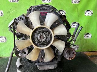 Двигатель HYUNDAI PORTER 2009 контрактная Двигатель HYUNDAI PORTER 2009