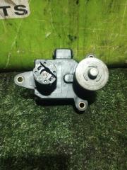 Сервопривод заслонки печки KIA CARNIVAL 2019 контрактная Сервопривод заслонки печки KIA CARNIVAL 2019