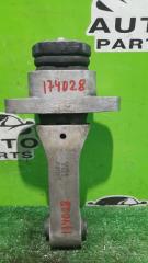 Подушка акпп KIA SPORTAGE 2010 контрактная Подушка акпп KIA SPORTAGE 2010