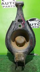 Фото запчасти рычаг задний DAEWOO WINSTORM 2009 контрактная запчасть Запчасть рычаг задний DAEWOO WINSTORM 2009