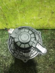 Фото запчасти мотор печки задний KIA CARNIVAL 2019 контрактная запчасть Запчасть мотор печки задний KIA CARNIVAL 2019