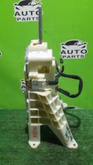 Селектор акпп KIA CARNIVAL 2015 контрактная Селектор акпп KIA CARNIVAL 2015