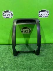 Консоль магнитофона KIA SORENTO 2010