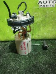 Топливный насос KIA SORENTO 2010