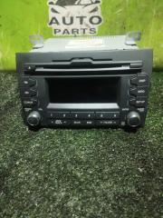 Магнитофон KIA SPORTAGE 2011 контрактная Магнитофон KIA SPORTAGE 2011