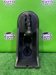 Консоль кпп KIA SPORTAGE 2011 контрактная Консоль кпп KIA SPORTAGE 2011