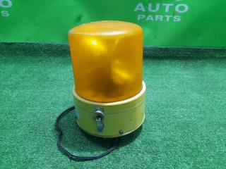 Фото запчасти маячок проблесковый MITSUBISHI CANTER контрактная запчасть Запчасть маячок проблесковый MITSUBISHI CANTER