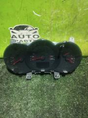 Спидометр KIA SORENTO 2010 контрактная Спидометр KIA SORENTO 2010