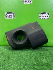 Фото запчасти декоративная крышка двс KIA RAY 2017 контрактная запчасть Запчасть декоративная крышка двс KIA RAY 2017