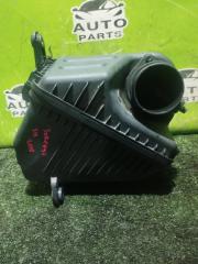 Корпус воздушного фильтра KIA SORENTO 2010