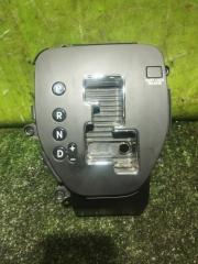 Консоль кпп KIA RAY 2017 контрактная Консоль кпп KIA RAY 2017