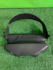 Запчасть консоль спидометра DAEWOO WINSTORM 2006