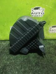 Корпус воздушного фильтра KIA CARNIVAL 2015