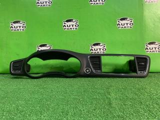 Консоль магнитофона KIA CARNIVAL 2019