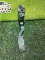 Фото запчасти педаль газа KIA CARNIVAL 2015 контрактная запчасть Запчасть педаль газа KIA CARNIVAL 2015