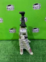 Селектор акпп KIA CARNIVAL 2019 контрактная Селектор акпп KIA CARNIVAL 2019