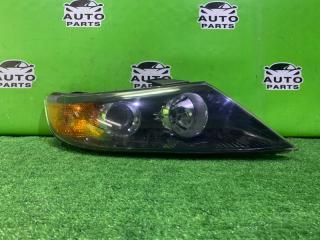 Фара передняя правая KIA SORENTO 2010 контрактная Фара передняя правая KIA SORENTO 2010