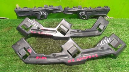 Крепление бампера переднее KIA SORENTO 2010