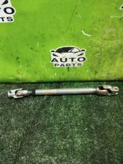 Рулевой карданчик KIA CARNIVAL 2019 контрактная Рулевой карданчик KIA CARNIVAL 2019