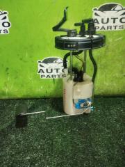 Топливный насос KIA SPORTAGE 2011
