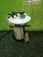 Топливный насос KIA CARNIVAL 2019