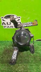 Фара противотуманная левая KIA CARNIVAL 2015 контрактная Фара противотуманная левая KIA CARNIVAL 2015