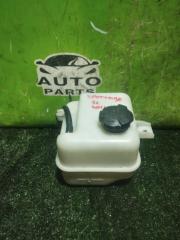 Бачок расширительный KIA SPORTAGE 2011