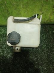 Бачок расширительный KIA SPORTAGE 2010