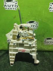 Селектор акпп KIA CARNIVAL 2015 контрактная Селектор акпп KIA CARNIVAL 2015