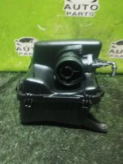 Корпус воздушного фильтра KIA SORENTO 2003