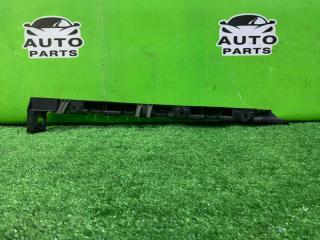 Запчасть крепление бампера заднее правое BMW 7-SERIES 2004