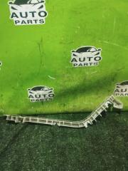 Фото запчасти крепление бампера заднее левое DAEWOO WINSTORM 2006 контрактная запчасть Запчасть крепление бампера заднее левое DAEWOO WINSTORM 2006