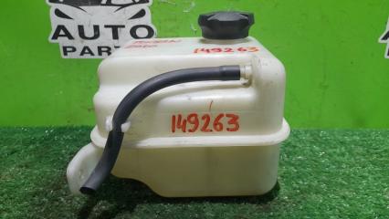 Бачок расширительный HYUNDAI TUCSON 2010