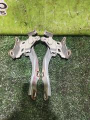 Петля капота KIA SOUL 2009