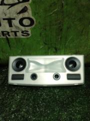 Запчасть светильник салона BMW 5-SERIES 2008