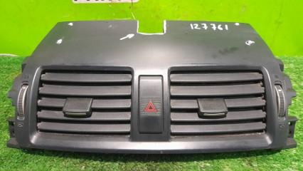 Регулятор направления воздушного потока KIA MOHAVE 2008