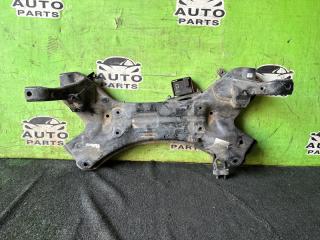 Балка под двс передняя KIA SPORTAGE 2011 контрактная Балка под двс передняя KIA SPORTAGE 2011