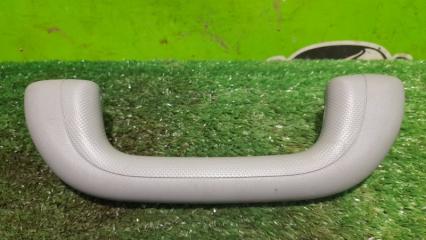 Запчасть ручка в салоне передняя правая HYUNDAI AVANTE 2010