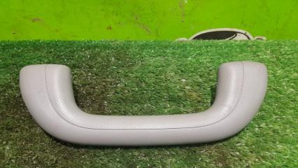 Запчасть ручка в салоне задняя правая HYUNDAI AVANTE 2010