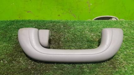 Запчасть ручка в салоне задняя левая HYUNDAI AVANTE 2010