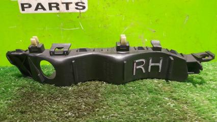 Крепление бампера переднее правое KIA CARNIVAL 2015