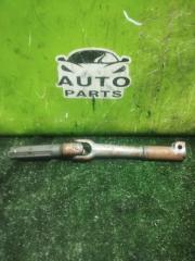 Рулевой карданчик KIA RAY 2017 контрактная Рулевой карданчик KIA RAY 2017