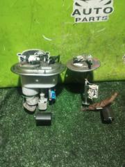 Топливный насос KIA SPORTAGE 2007