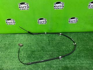 Тросик ручника KIA MOHAVE 2008
